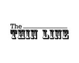 https://www.logocontest.com/public/logoimage/1514629487The Thin Line.png